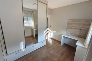 Casa &agrave; venda - 155m&sup2; - Loanda