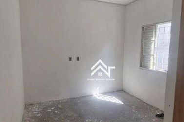 Ch&aacute;cara &agrave; venda - 1100m&sup2; - Jardim Est&acirc;ncia Brasil