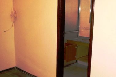 Casa &agrave; venda - 150m&sup2; - Cidade Sat&eacute;lite