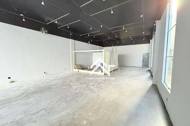 Sal&atilde;o Comercial para alugar - 21224m&sup2; - Nova Atibaia