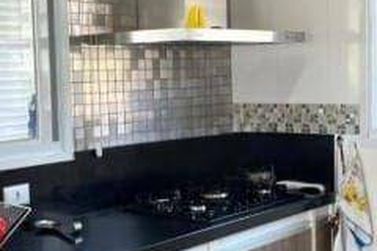 Casa para alugar - 417m&sup2; - Tanque