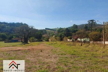 Terreno &agrave; venda - 947m&sup2; - Vit&oacute;ria R&eacute;gia