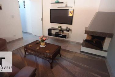 Ch&aacute;cara &agrave; venda - 700m&sup2; - Terra Preta