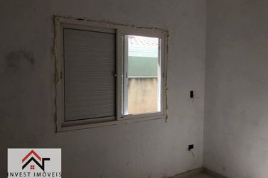 Casa &agrave; venda - 81m&sup2; - Centro