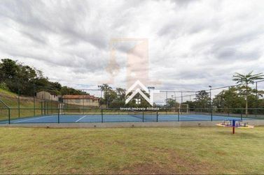 Terreno &agrave; venda - 360m&sup2; - Alto da Floresta Residencial