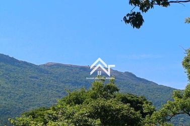 Terreno &agrave; venda - 723m&sup2; - Retiro das Fontes