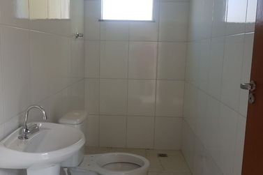 Sala Comercial para alugar - 240m&sup2; - Jardim Cerejeiras