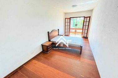 Casa &agrave; venda - Jardim Paulista
