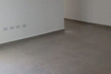 Sobrado &agrave; venda - JARDIM PAULISTA