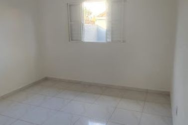 Casa &agrave; venda - 96m&sup2; - Jardim Colonial