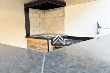 Casa para alugar - 150m&sup2; - Jardim Paulista