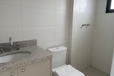 Apartamento &agrave; venda - 74m&sup2; - Jardim Alvin&oacute;polis