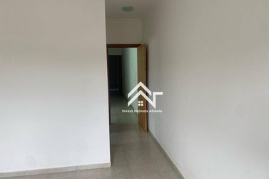 Casa para alugar - 180m&sup2; - Jardim Paulista