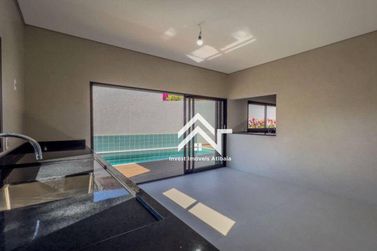 Casa &agrave; venda - 250m&sup2; - Jardim Paulista