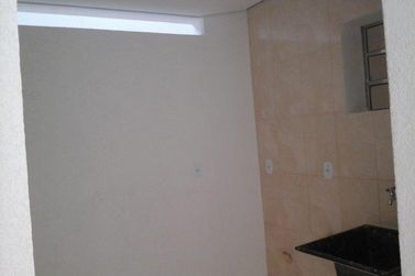 Ch&aacute;cara &agrave; venda - 13800m&sup2; - Tanque