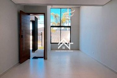 Casa &agrave; venda - 220m&sup2; - Jardim Paulista