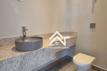Casa &agrave; venda - 250m&sup2; - Vila Cremonesi