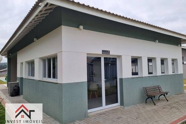 Casa &agrave; venda - 52m&sup2; - Jardim Morumbi