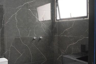Casa &agrave; venda - 305m&sup2; - Condominio Figueira Garden