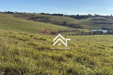Terreno &agrave; venda - 360m&sup2; - Jardim dos Pinheiros