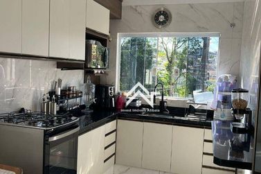 Casa &agrave; venda - 280m&sup2; - Retiro das Fontes