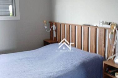 Casa &agrave; venda - 450m&sup2; - Condom&iacute;nio Shambala III