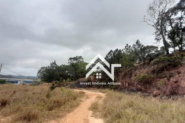 Terreno &agrave; venda - 7007m&sup2; - Vila S&atilde;o Jos&eacute;