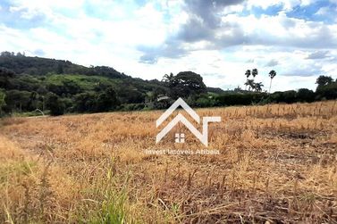 Terreno &agrave; venda - 24000m&sup2; - Parque Rio Abaixo