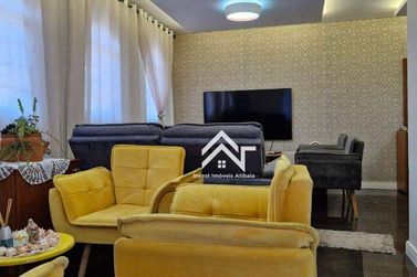 Casa &agrave; venda - 205m&sup2; - Terra Preta
