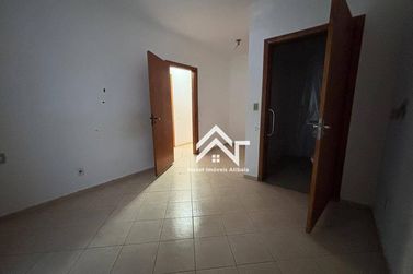Sala Comercial &agrave; venda - 430m&sup2; - Vila Thais