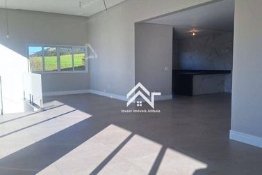 Casa &agrave; venda - 361m&sup2; - Boa Vista