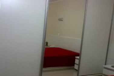 Casa &agrave; venda - 361m&sup2; - Vila Giglio