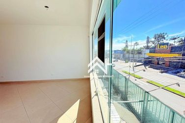 Sal&atilde;o Comercial para alugar - 80m&sup2; - Jardim Paulista