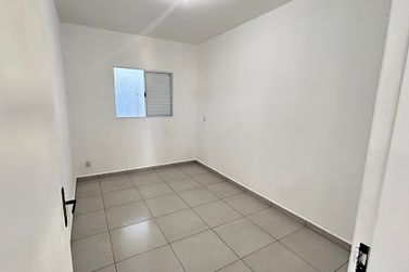 Casa &agrave; venda - 50m&sup2; - Belvedere