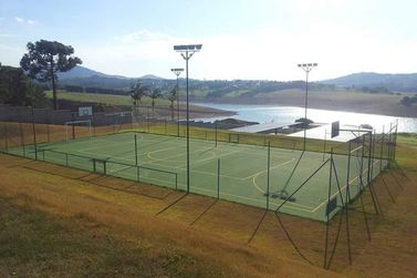Terreno &agrave; venda - 1229m&sup2; - jardim claudia