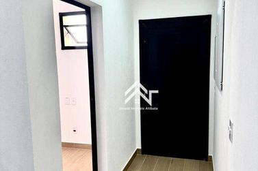 Sal&atilde;o Comercial para alugar - 170m&sup2; - Jardim das Cerejeiras