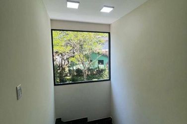 Casa &agrave; venda - 116m&sup2; - Jardim Maristela