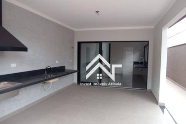 Casa &agrave; venda - 228m&sup2; - Ch&aacute;caras Maring&aacute;