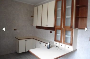 Casa &agrave; venda - LOTEAMENTO LOANDA