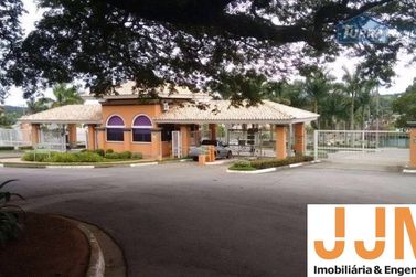 Casa &agrave; venda - 266m&sup2; - Usina