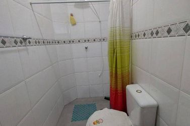 Apartamento &agrave; venda - 92m&sup2; - Alvin&oacute;polis