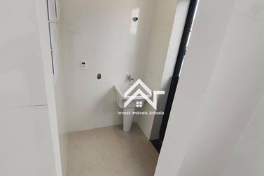 Casa &agrave; venda - 77m&sup2; - Chacaras Maringa