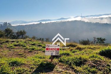 Terreno &agrave; venda - 200m&sup2; - Cachoeirinha