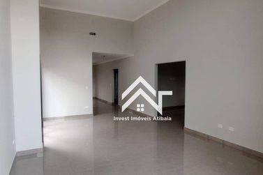 Casa &agrave; venda - 228m&sup2; - Ch&aacute;caras Maring&aacute;