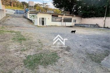 Sala Comercial &agrave; venda - 390m&sup2; - Tanque
