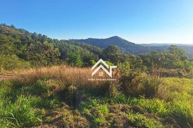 Terreno &agrave; venda - 4755m&sup2; - Parque Arco Iris