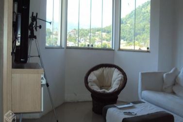 Casa &agrave; venda - 300m&sup2; - Jardim Maristela