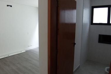Casa &agrave; venda - JARDIM PAULISTA