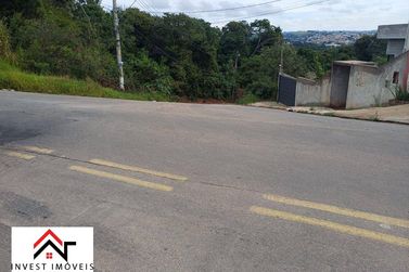 Terreno &agrave; venda - 490m&sup2; - Jardim Paulista