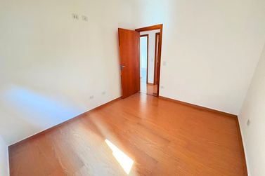 Casa &agrave; venda - 153m&sup2; - Jardim Jaragu&aacute;